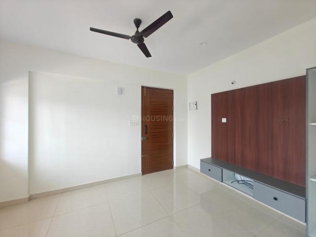 3 BHK Apartment in Kalyan Nagar for rent Bengaluru. The reference number is 20474764