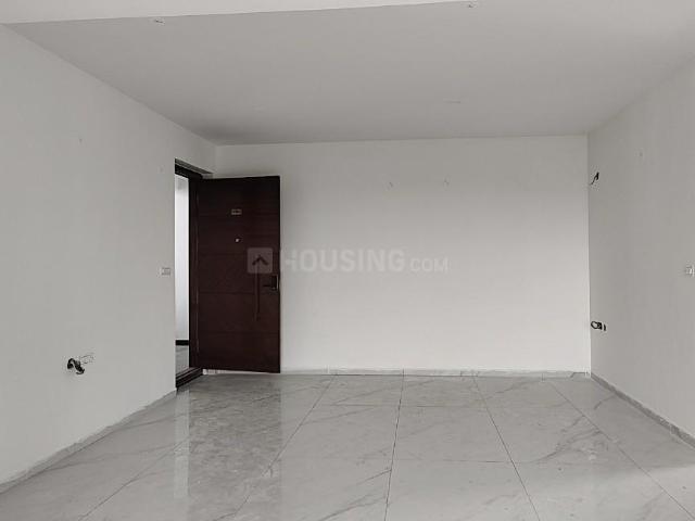 3 BHK Apartment in Kalyan Nagar for resale Bangalore. The reference number is 15708658