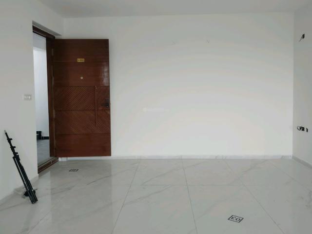 3 BHK Apartment in Kalyan Nagar for resale Bangalore. The reference number is 15703034