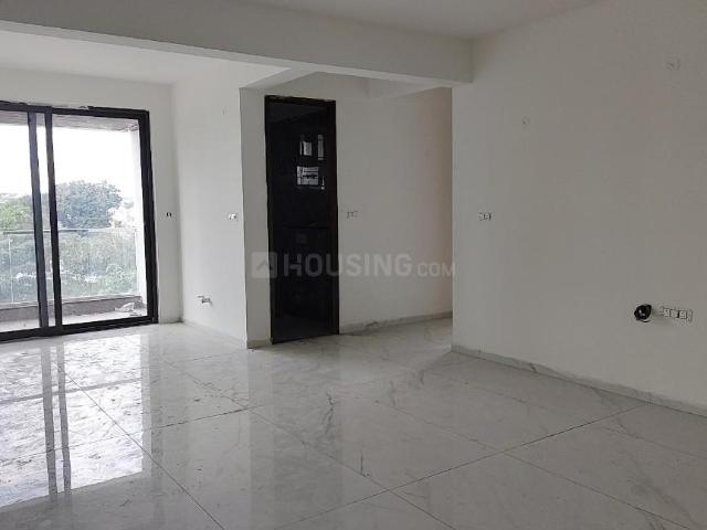 3 BHK Apartment in Kalyan Nagar for resale Bangalore. The reference number is 15703053
