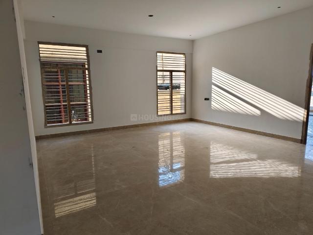 3 BHK Apartment in Kalyan Nagar for resale Bangalore. The reference number is 16401343