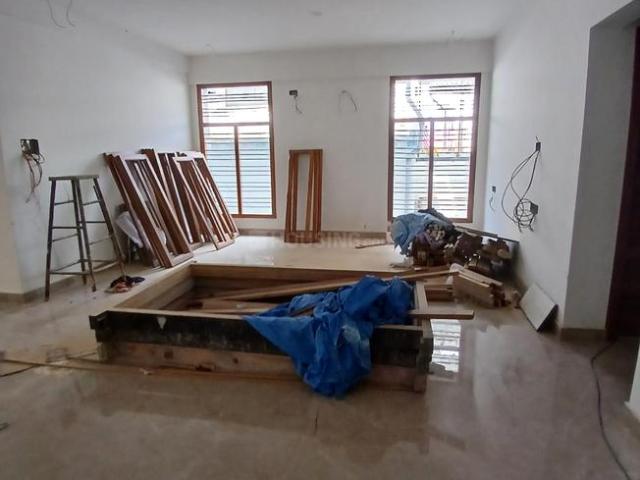 3 BHK Apartment in Kalyan Nagar for resale Bangalore. The reference number is 16791198