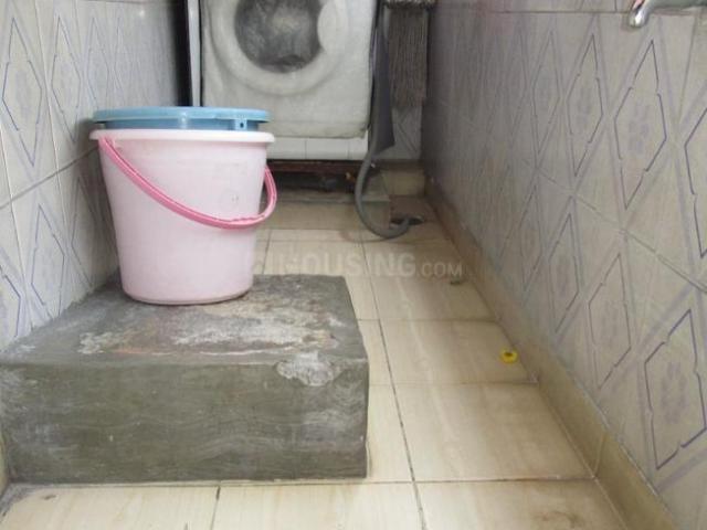 3 BHK Apartment in Kalyan Nagar for resale Bangalore. The reference number is 17135199