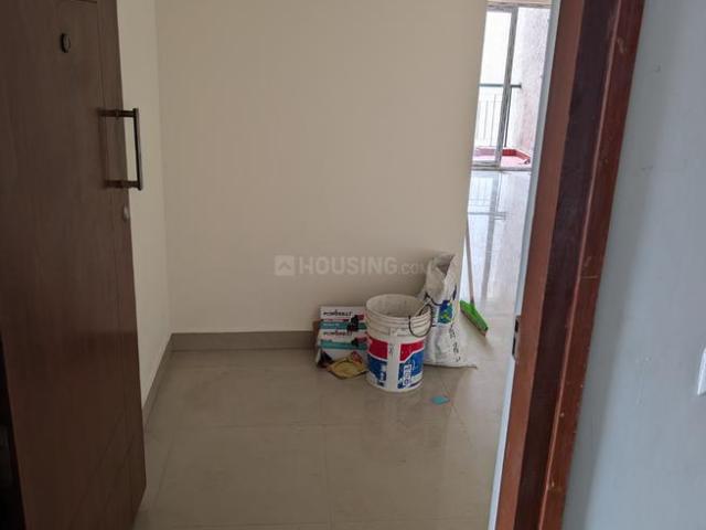 3 BHK Apartment in Kalyan Nagar for resale Bengaluru. The reference number is 19311304