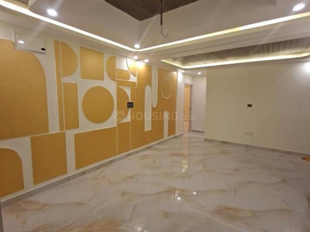 3 BHK Apartment in Kalyan Nagar for resale Bengaluru. The reference number is 19642826