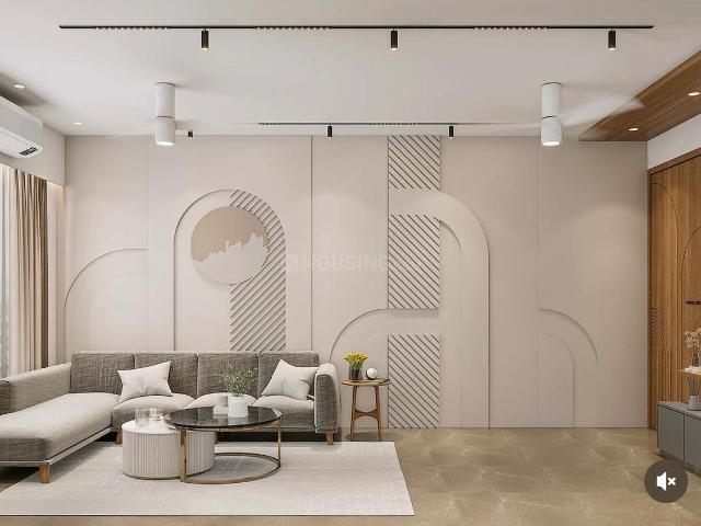 3 BHK Apartment in Kalyan Nagar for resale Bengaluru. The reference number is 20555331