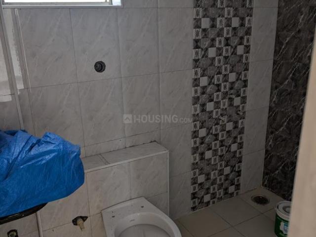 3 BHK Apartment in Kalyan Nagar for resale Bengaluru. The reference number is 20740437