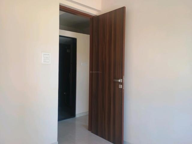 3 BHK Apartment in Kalyan East for rent Kalyan. The reference number is 16861023