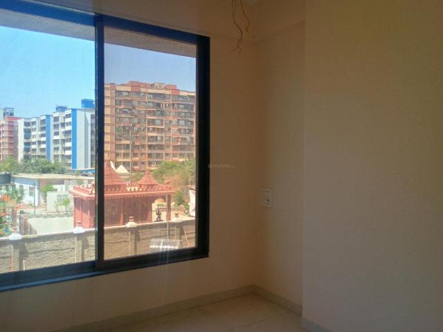 3 BHK Apartment in Kalyan East for rent Kalyan. The reference number is 16861080