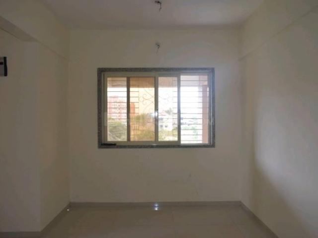 3 BHK Apartment in Kalyan East for rent Kalyan. The reference number is 16861800
