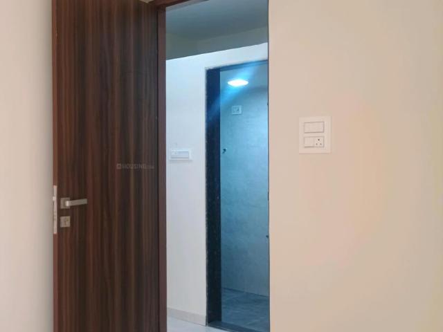 3 BHK Apartment in Kalyan East for resale Kalyan. The reference number is 20174984
