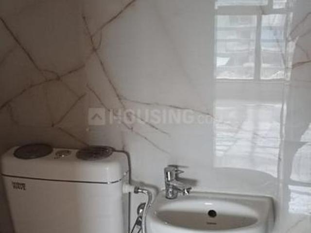 3 BHK Apartment in Kalyan West for rent Kalyan. The reference number is 14555187