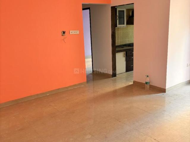 3 BHK Apartment in Kalyan West for rent Kalyan. The reference number is 18459894