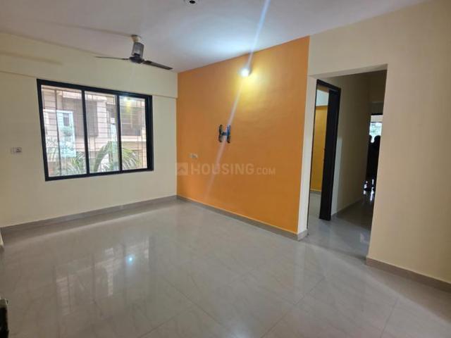 3 BHK Apartment in Kalyan West for rent Kalyan. The reference number is 18646026