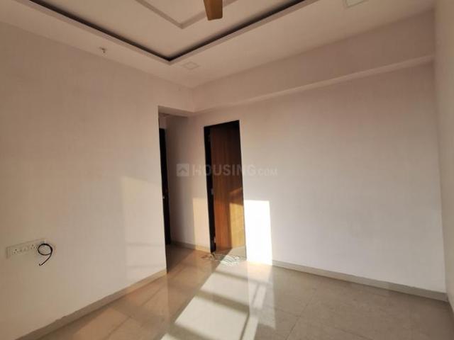 3 BHK Apartment in Kalyan West for rent Kalyan. The reference number is 18672665