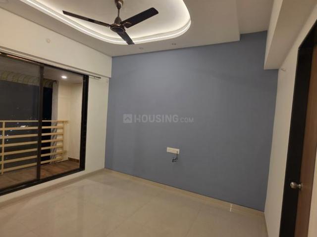 3 BHK Apartment in Kalyan West for rent Kalyan. The reference number is 19944359