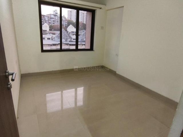 3 BHK Apartment in Kalyan West for rent Kalyan. The reference number is 20325378