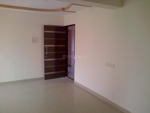 3 BHK Apartment in Kalyan West for rent Kalyan. The reference number is 20447532