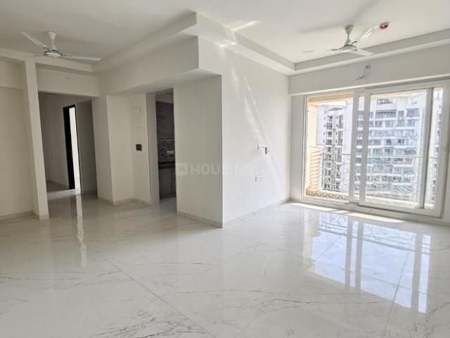 3 BHK Apartment in Kalyan West for rent Kalyan. The reference number is 20657515