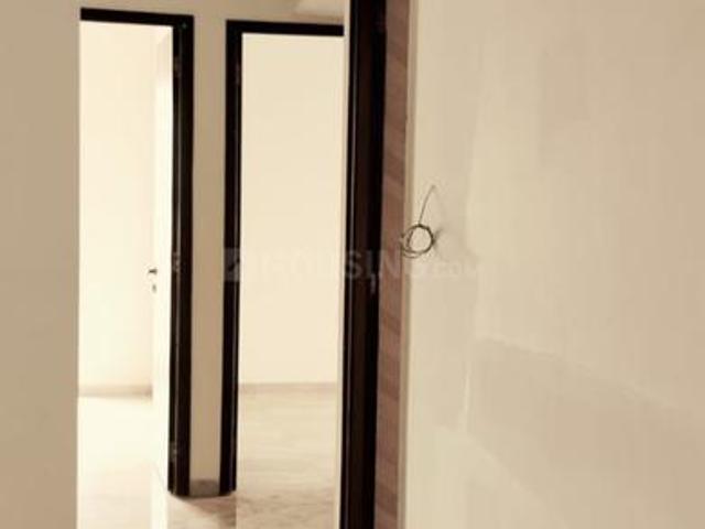 3 BHK Apartment in Kalyan West for rent Kalyan. The reference number is 20756072