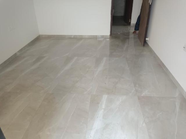 3 BHK Apartment in Kalyan West for rent Kalyan. The reference number is 20759039