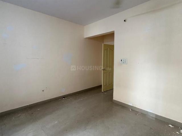 3 BHK Apartment in Kalyan West for rent Kalyan. The reference number is 20772598