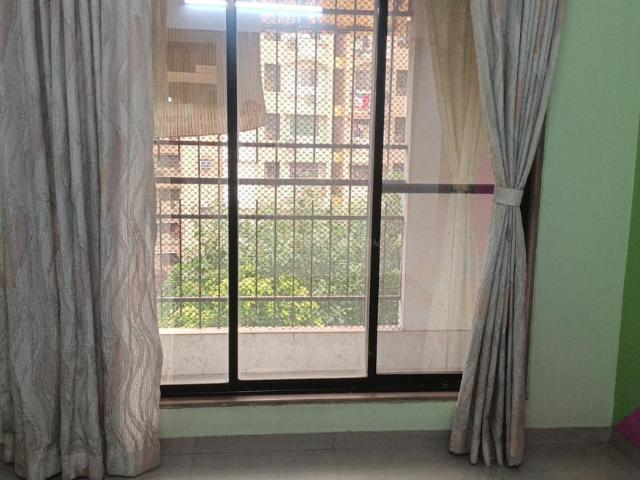 3 BHK Apartment in Kalyan West for rent Kalyan. The reference number is 20922882