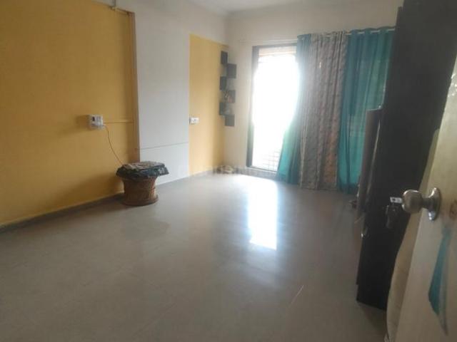 3 BHK Apartment in Kalyan West for rent Kalyan. The reference number is 20958438