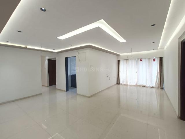 3 BHK Apartment in Kalyan West for resale Kalyan. The reference number is 15583751