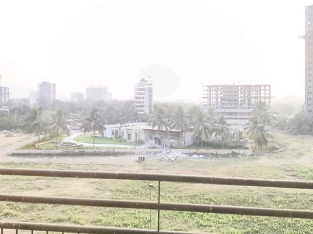 3 BHK Apartment in Kalyan West for resale Kalyan. The reference number is 16506357