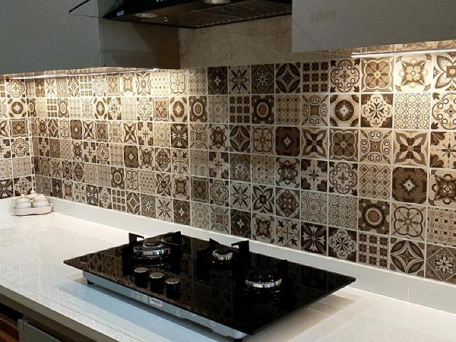 3 BHK Apartment in Kalyan West for resale Kalyan. The reference number is 18666602
