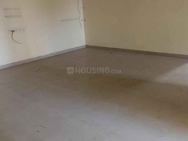 3 BHK Apartment in Kalyan West for resale Kalyan. The reference number is 18774457