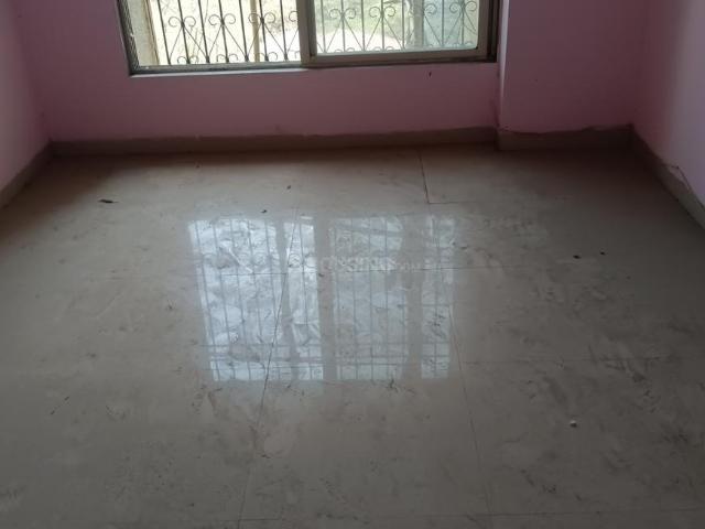 3 BHK Apartment in Kalyan West for resale Kalyan. The reference number is 19609608