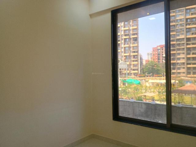 3 BHK Apartment in Kalyan West for resale Kalyan. The reference number is 19659676