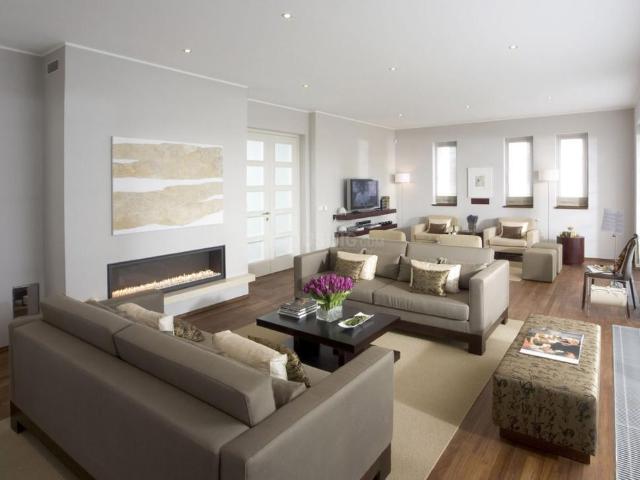3 BHK Apartment in Kalyan West for resale Kalyan. The reference number is 19879734