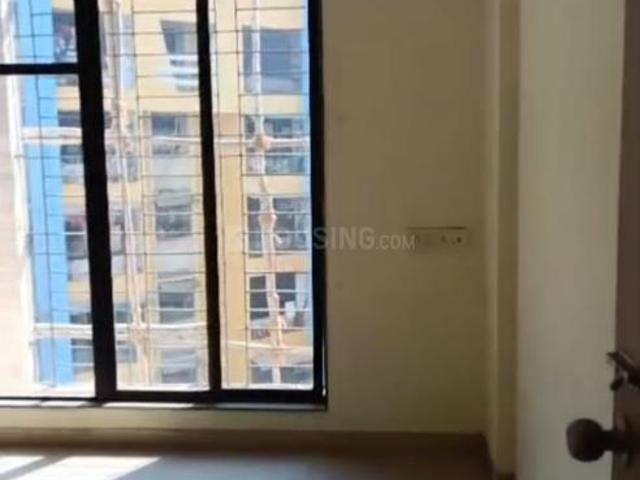 3 BHK Apartment in Kalyan West for resale Kalyan. The reference number is 19955691