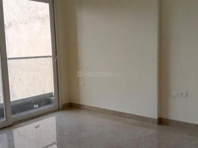 3 BHK Apartment in Kalyan West for resale Kalyan. The reference number is 19964457