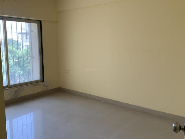 3 BHK Apartment in Kalyan West for resale Kalyan. The reference number is 20427723