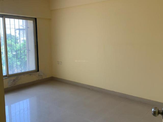3 BHK Apartment in Kalyan West for resale Kalyan. The reference number is 20427723