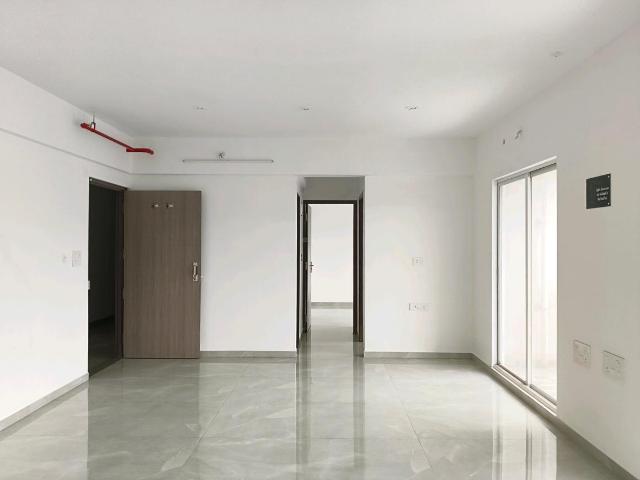 3 BHK Apartment in Kalyan West for resale Kalyan. The reference number is 20832533