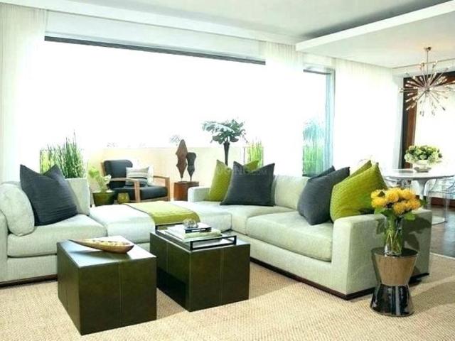 3 BHK Apartment in Kalyan West for resale Kalyan. The reference number is 20022556