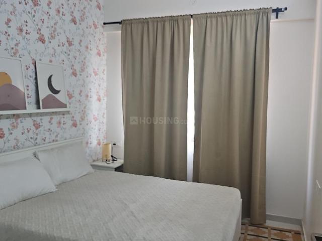 3 BHK Apartment in Kalyan West for resale Kalyan. The reference number is 20069756