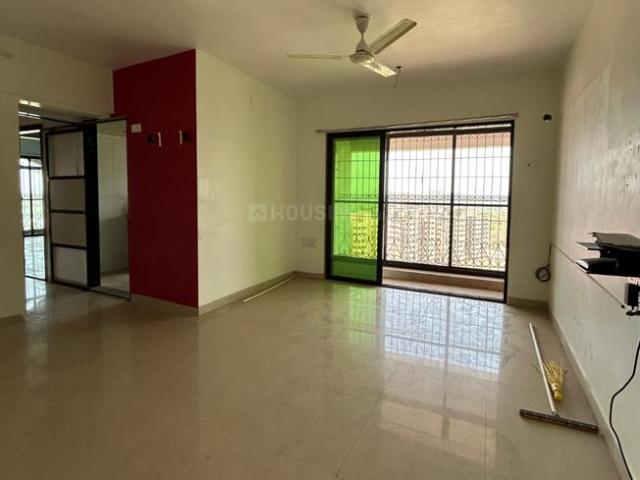 3 BHK Apartment in Kalyan West for resale Kalyan. The reference number is 20074213