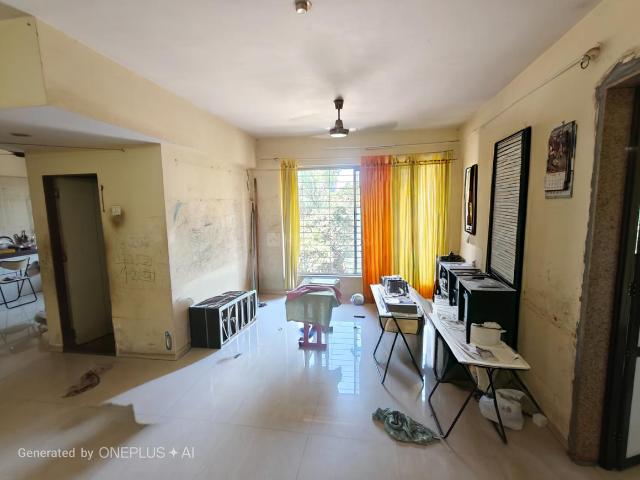 3 BHK Apartment in Kalyan West for resale Kalyan. The reference number is 20096018