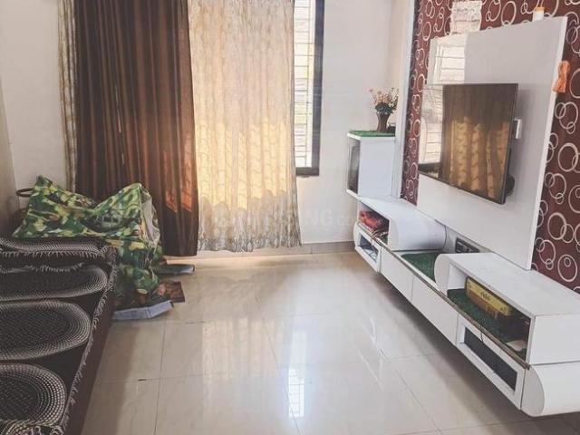 3 BHK Apartment in Kalyan West for resale Kalyan. The reference number is 20256771
