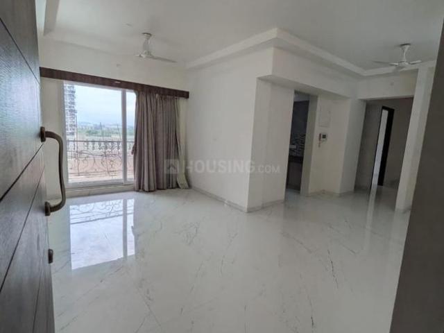 3 BHK Apartment in Kalyan West for resale Kalyan. The reference number is 20291739