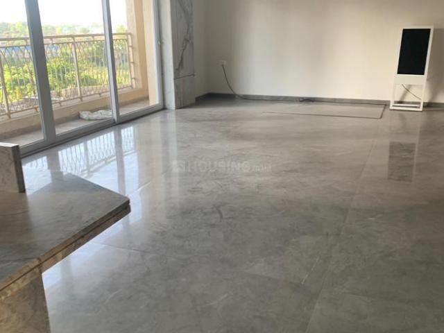 3 BHK Apartment in Kalyan West for resale Kalyan. The reference number is 20387357