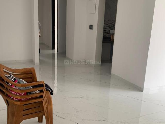 3 BHK Apartment in Kalyan West for resale Kalyan. The reference number is 21003890