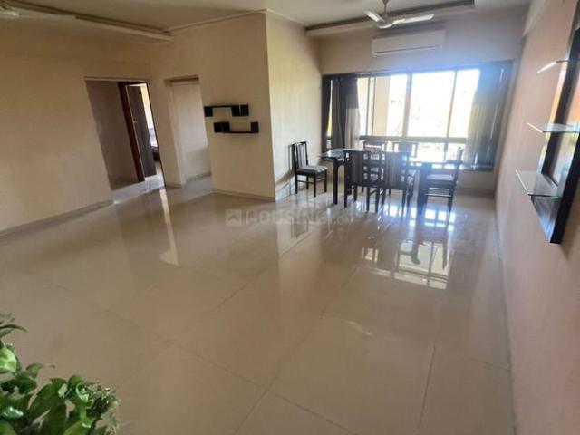 3 BHK Apartment in Kalyani Nagar for rent Pune. The reference number is 20316729