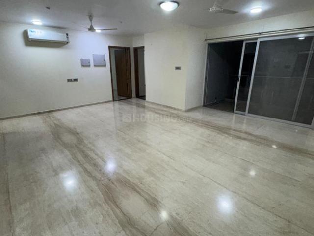 3 BHK Apartment in Kalyani Nagar for rent Pune. The reference number is 20482848